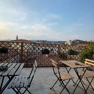 Verona Relax & Stay Rooms